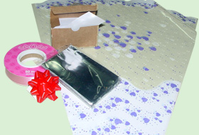 Articulos de Regaleria